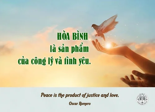 Ý lực sống - ngày 22/3/2025