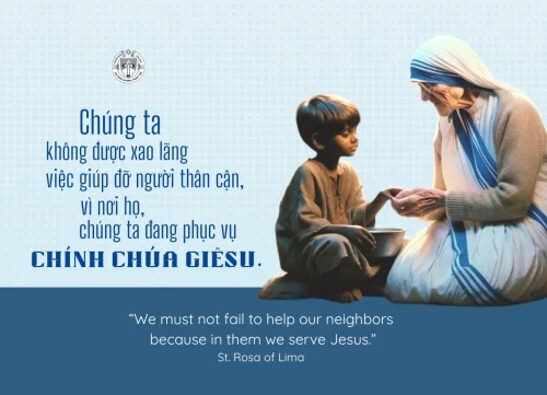 Ý lực sống - ngày 22/3/2026