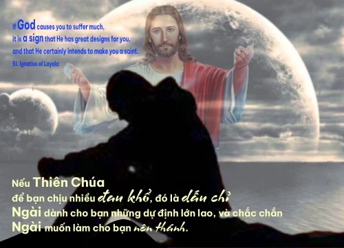 Ý lực sống - ngày 23/09/2026