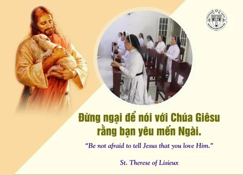 Ý lực sống - ngày 23/11/2025