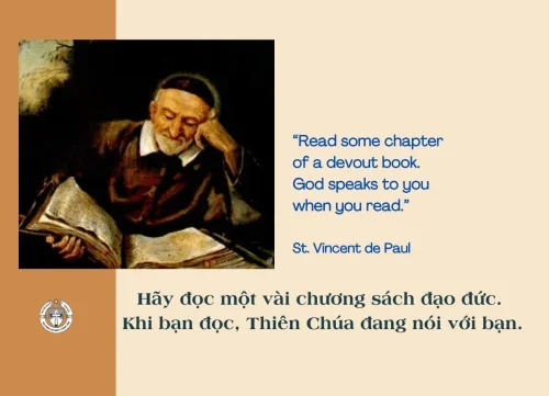 Ý lực sống - ngày 23/2/2026
