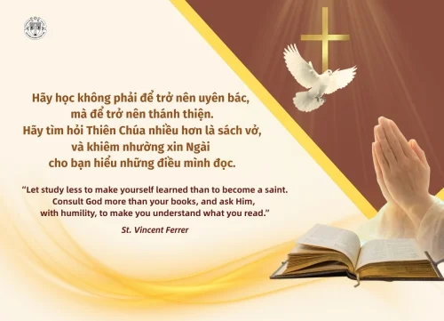 Ý lực sống - ngày 23/7/2026