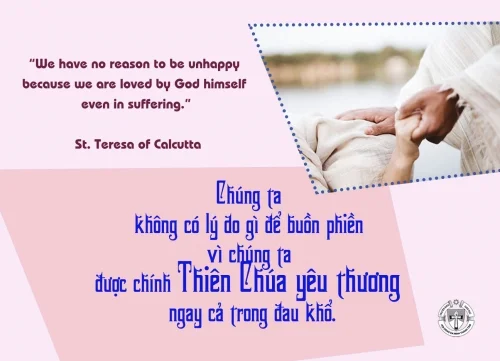 Ý lực sống - ngày 23/8/2025