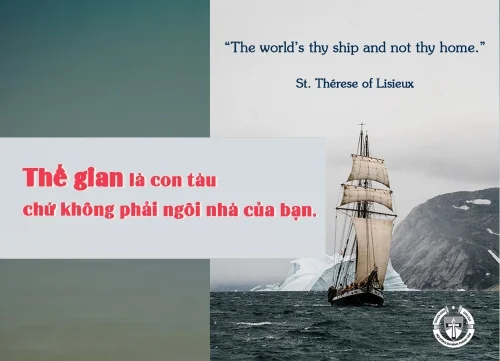 Ý lực sống - ngày 24/05/2025