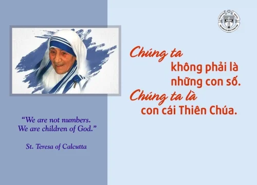 Ý lực sống - ngày 24/11/2025