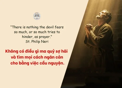 Ý lực sống - ngày 24/2/2026