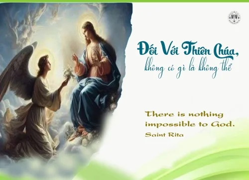 Ý lực sống - ngày 25/09/2026