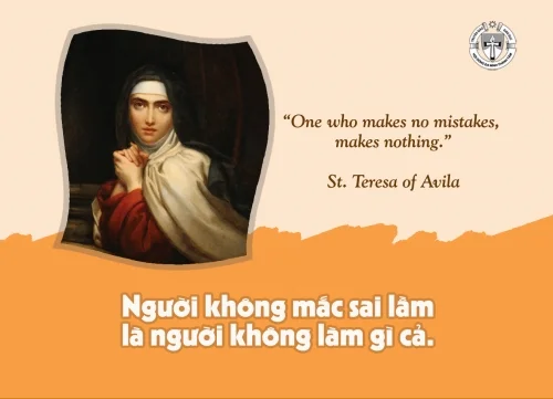 Ý lực sống - ngày 25/11/2025