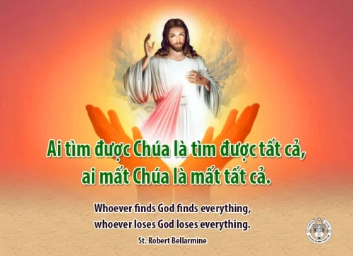 Ý lực sống - ngày 25/2/2024
