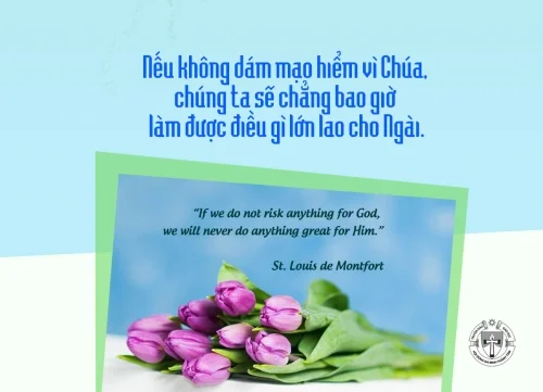 Ý lực sống - ngày 25/7/2025