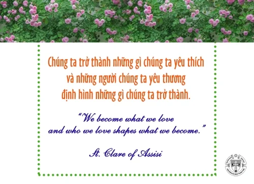 Ý lực sống - ngày 25/9/2025