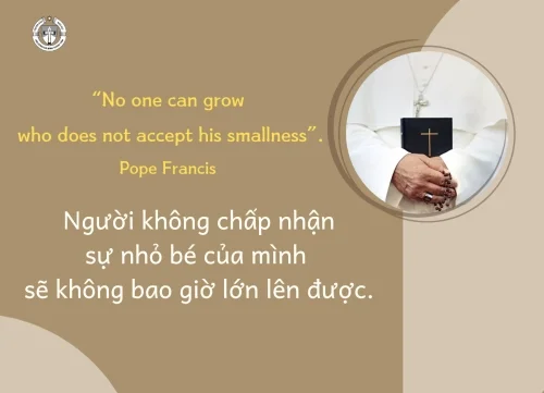 Ý lực sống - ngày 26/07/2024