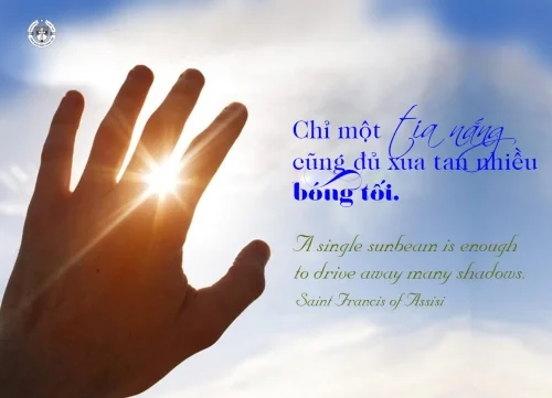 Ý lực sống - ngày 26/09/2026