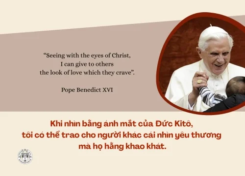 Ý lực sống - ngày 26/10/2025
