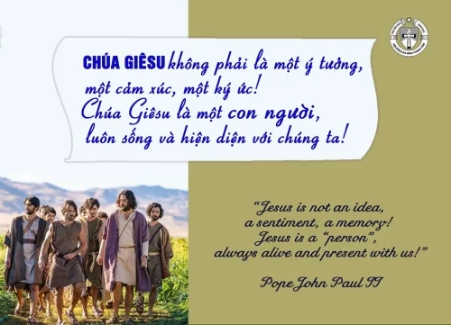 Ý lực sống - ngày 26/11/2025