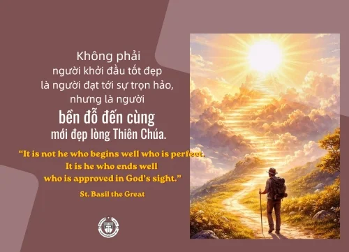 Ý lực sống - ngày 26/3/2026