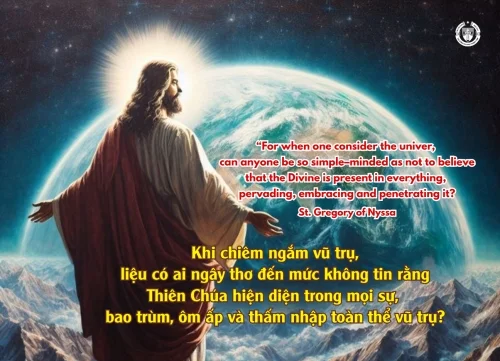 Ý lực sống - ngày 26/7/2026