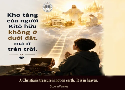 Ý lực sống - ngày 26/8/2026