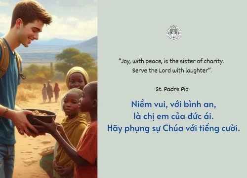 Ý lực sống - ngày 27/10/2025