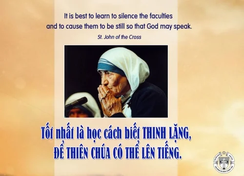 Ý lực sống - ngày 27/2/2025