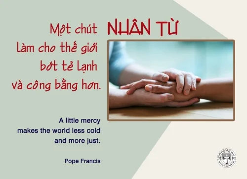 Ý lực sống - ngày 27/3/2025