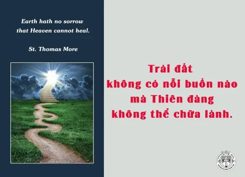 Ý lực sống - ngày 27/4/2025