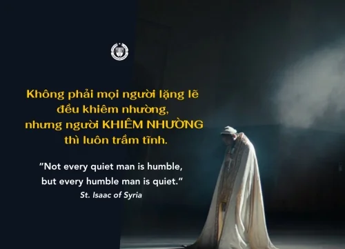 Ý lực sống - ngày 27/6/2026