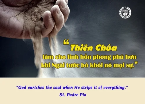 Ý lực sống - ngày 27/9/2025