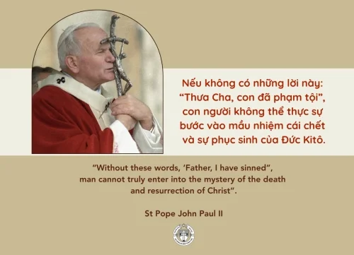 Ý lực sống - ngày 28/4/2026