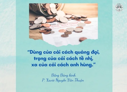 Ý lực sống - ngày 28/7/2024