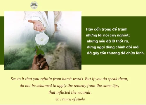 Ý lực sống - ngày 29/08/2026