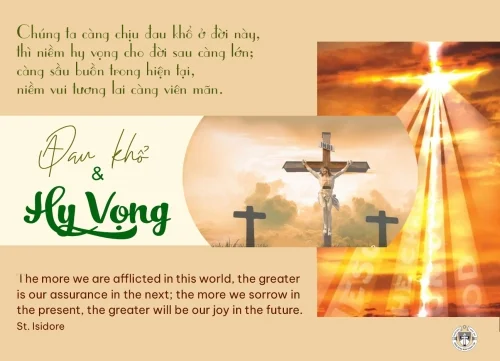 Ý lực sống - ngày 29/09/2026