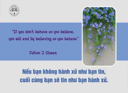 Ý lực sống - ngày 29/11/2025