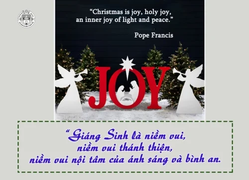 Ý lực sống - ngày 29/12/2025