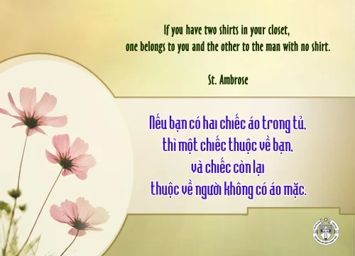 Ý lực sống - ngày 29/3/2025