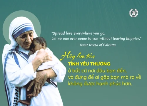 Ý lực sống - ngày 29/3/2026