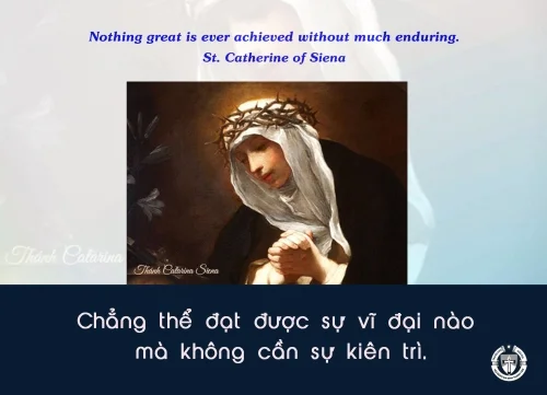 Ý lực sống - ngày 29/4/2025
