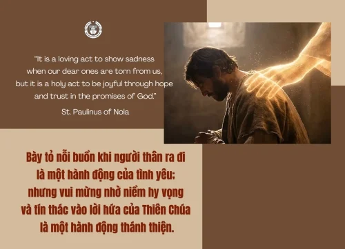 Ý lực sống - ngày 29/7/2026