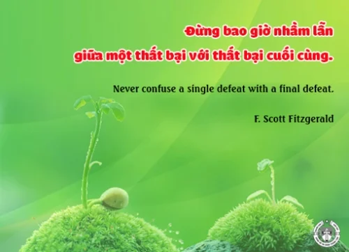 Ý lực sống - ngày 29/8/2024