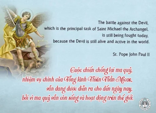 Ý lực sống - ngày 29/9/2024