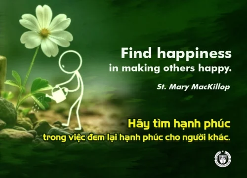 Ý lực sống - ngày 3/10/2026