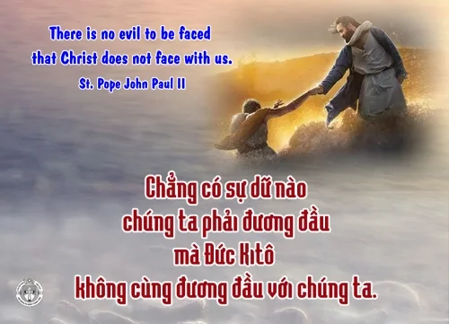 Ý lực sống - ngày 3/3/2025