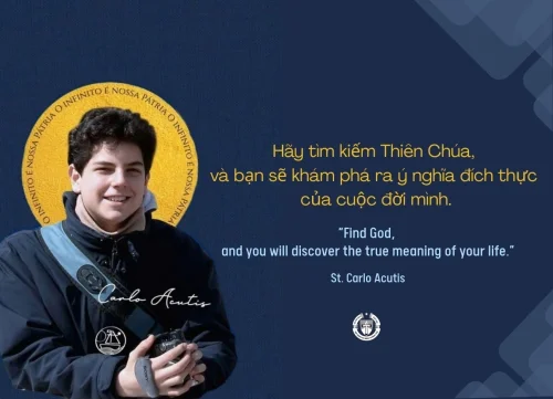Ý lực sống - ngày 3/3/2026