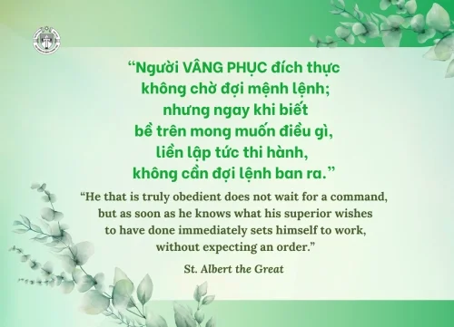 Ý lực sống - ngày 3/6/2026