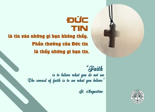 Ý lực sống - ngày 3/7/2025