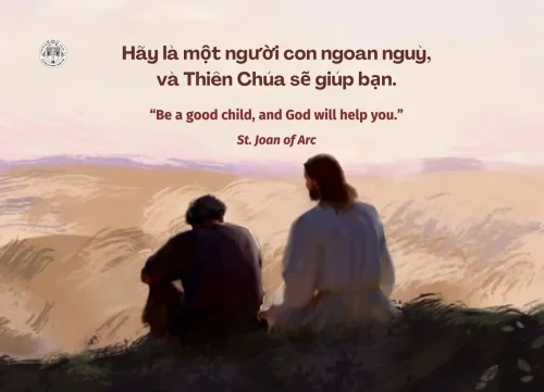 Ý lực sống - ngày 3/7/2026