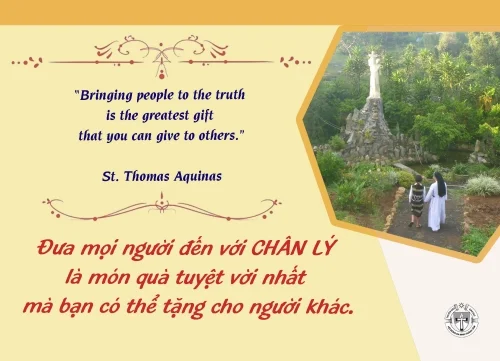 Ý lực sống - ngày 30/05/2025