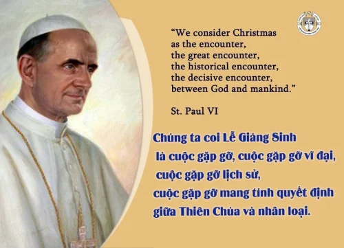 Ý lực sống - Ngày 30/12/2025