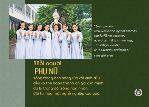 Ý lực sống - ngày 30/3/2026
