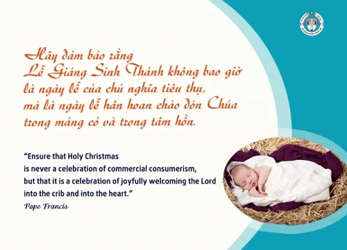Ý lực sống - Ngày 31/12/2025